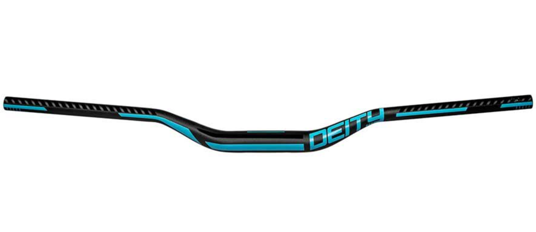 Deity Racepoint 35mm MTB Handlebar