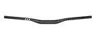 Deity Skywire 35mm Carbon Handlebar