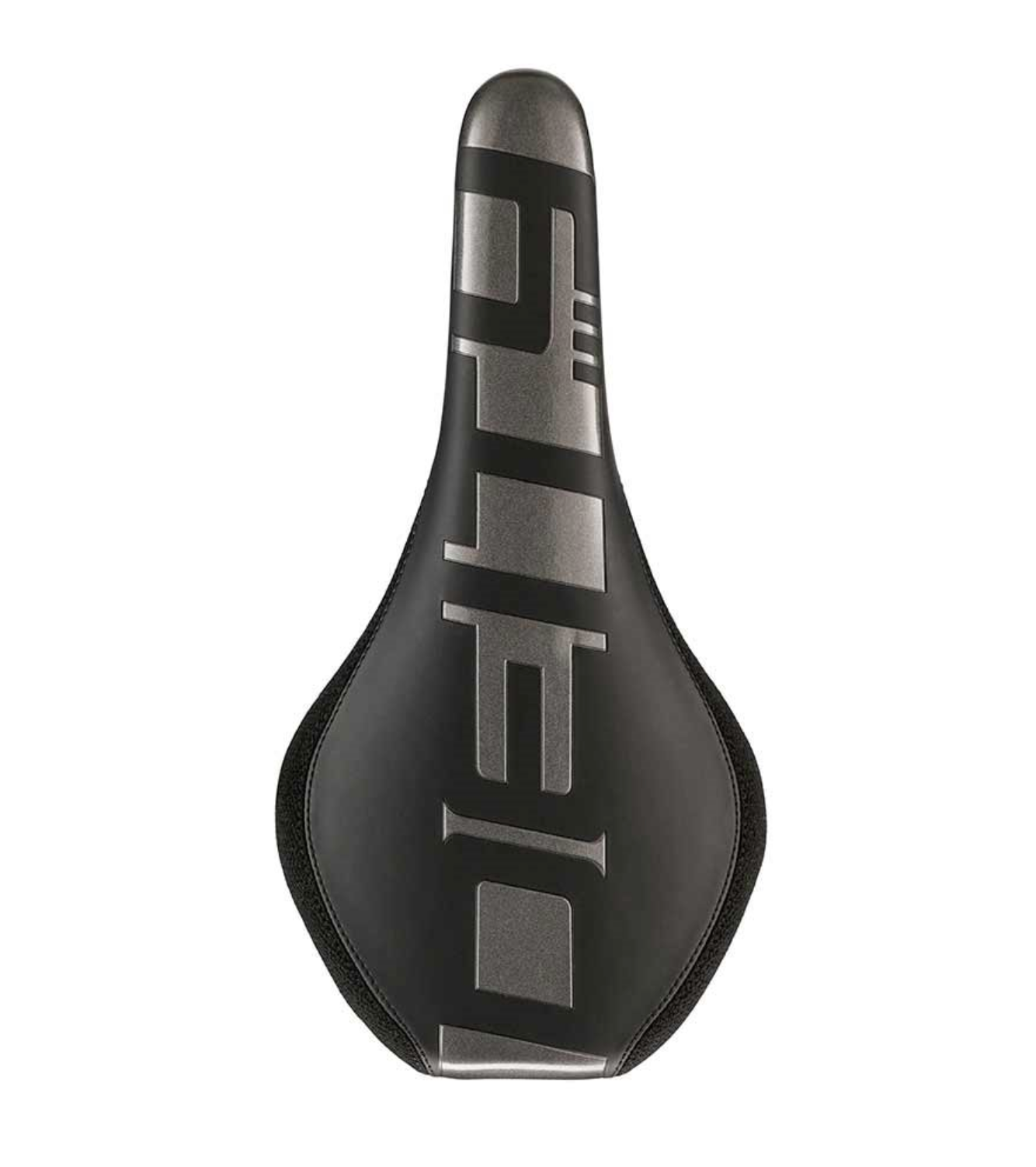 Deity Speedtrap Cr-Mo Saddle