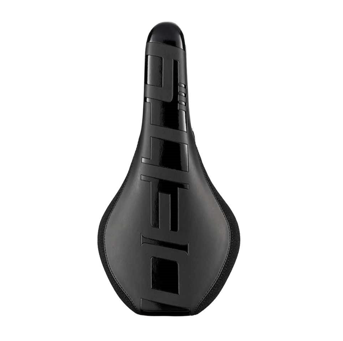 Deity Speedtrap Cr-Mo Saddle