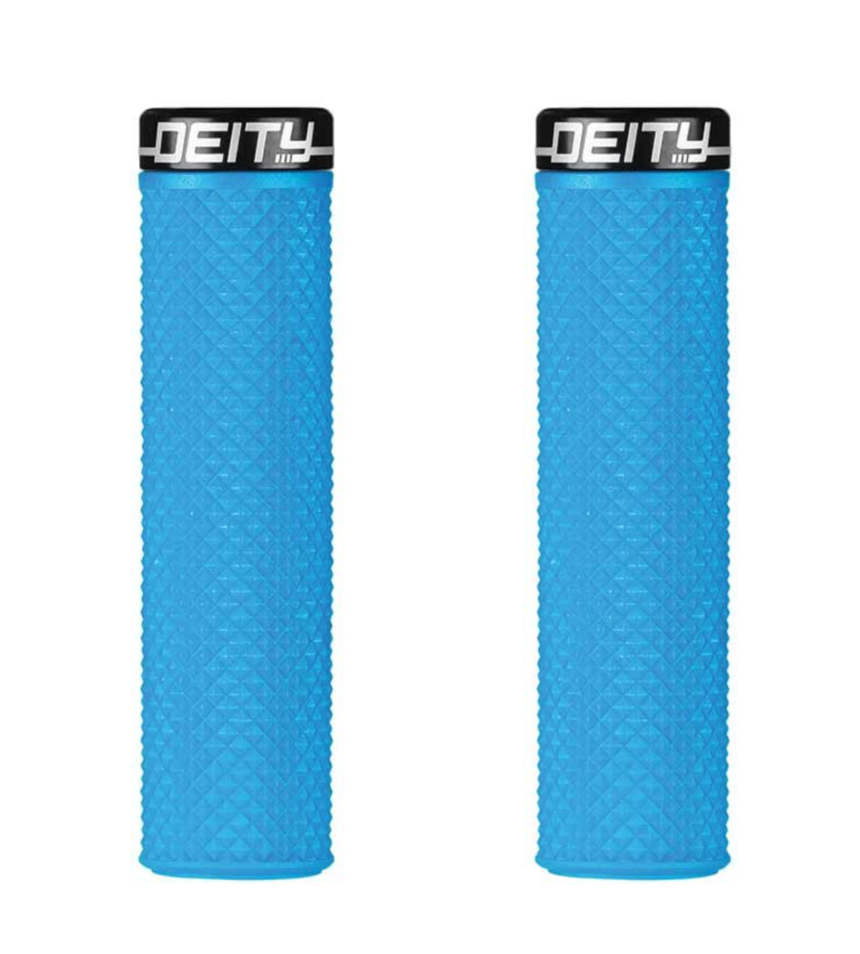 Deity Supracush Grip