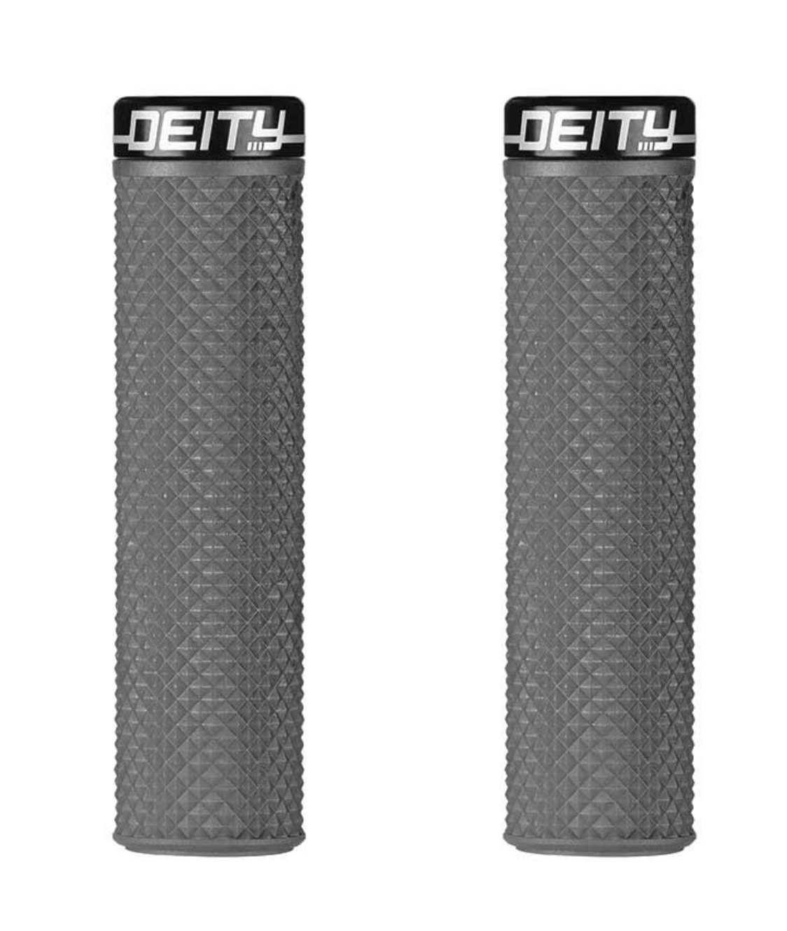 Deity Supracush Grip