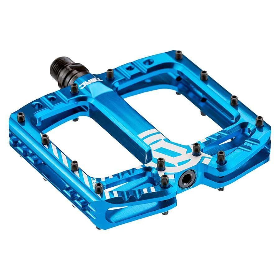 Deity TMAC Pedals | Dunbar & Corsa Cycles – Dunbar Cycles Deity TMAC Pedals | Dunbar & Corsa Cycles – Dunbar Cycles