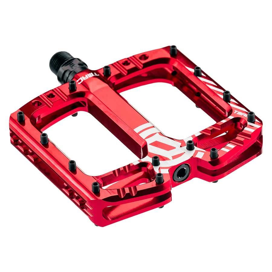 Deity TMAC Pedals Dunbar Corsa Cycles Dunbar Cycles