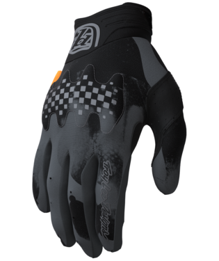 Troy Lee Designs Gambit Glove