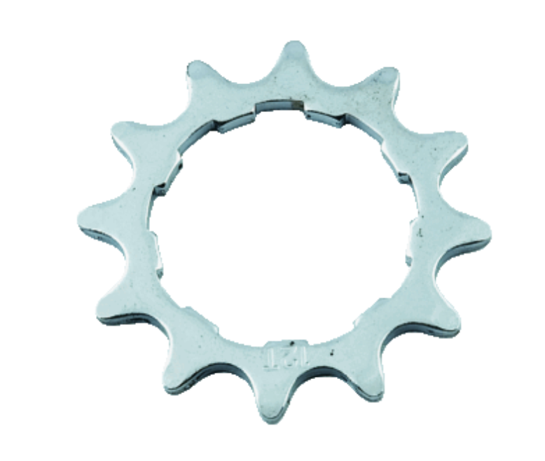 DMR Revolver Single Speed Cog