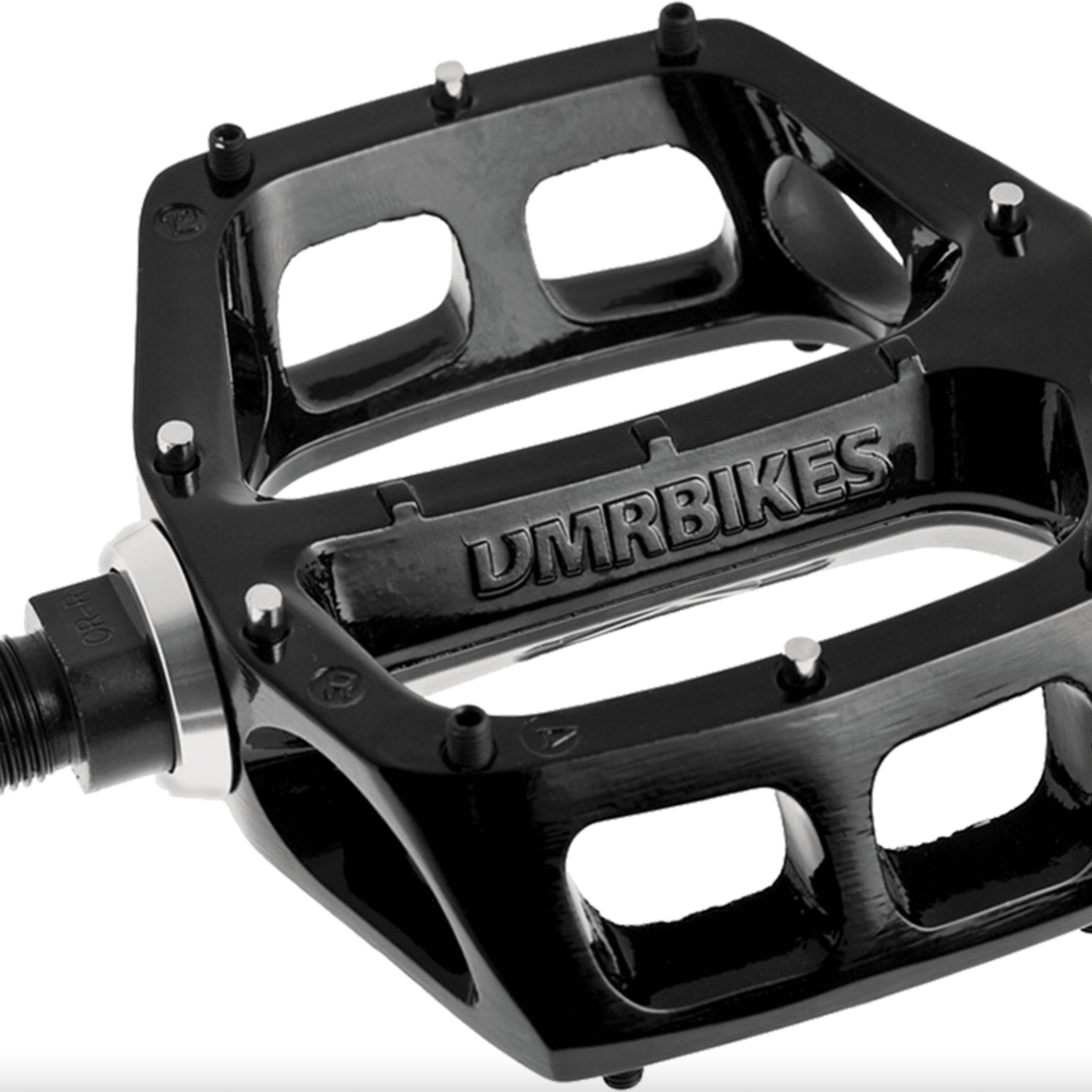 dmr pedale v8 DMR V8 Classic Pedal