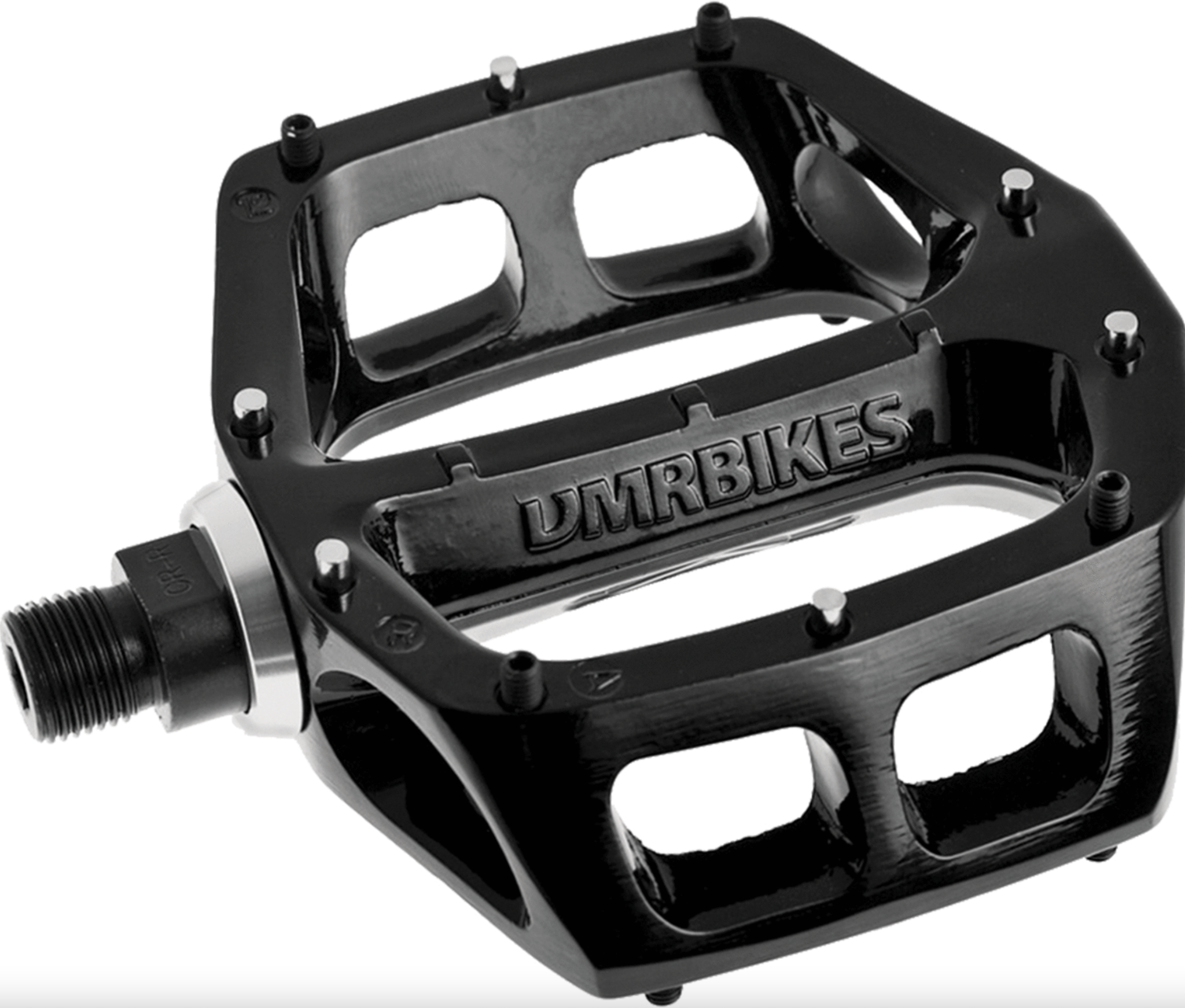 dmr flat pedal DMR V8 Classic Pedal