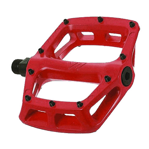 DMR V8 V2 Pedals