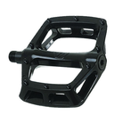 DMR V8 V2 Pedals