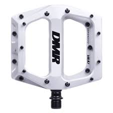 DMR Vault Brendog Pedal