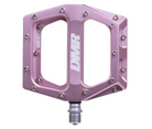 DMR Vault Pedals