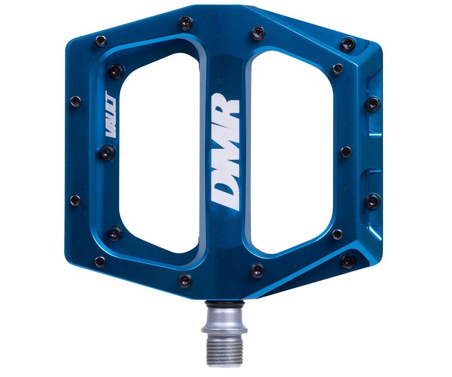 DMR Vault Pedals