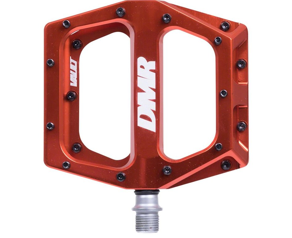 DMR Vault Pedals