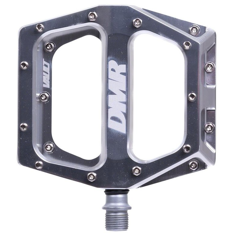 DMR Vault Pedals