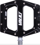 DMR Vault Pedals