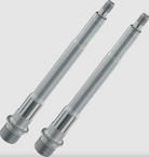 DMR Vault Replacement Axles