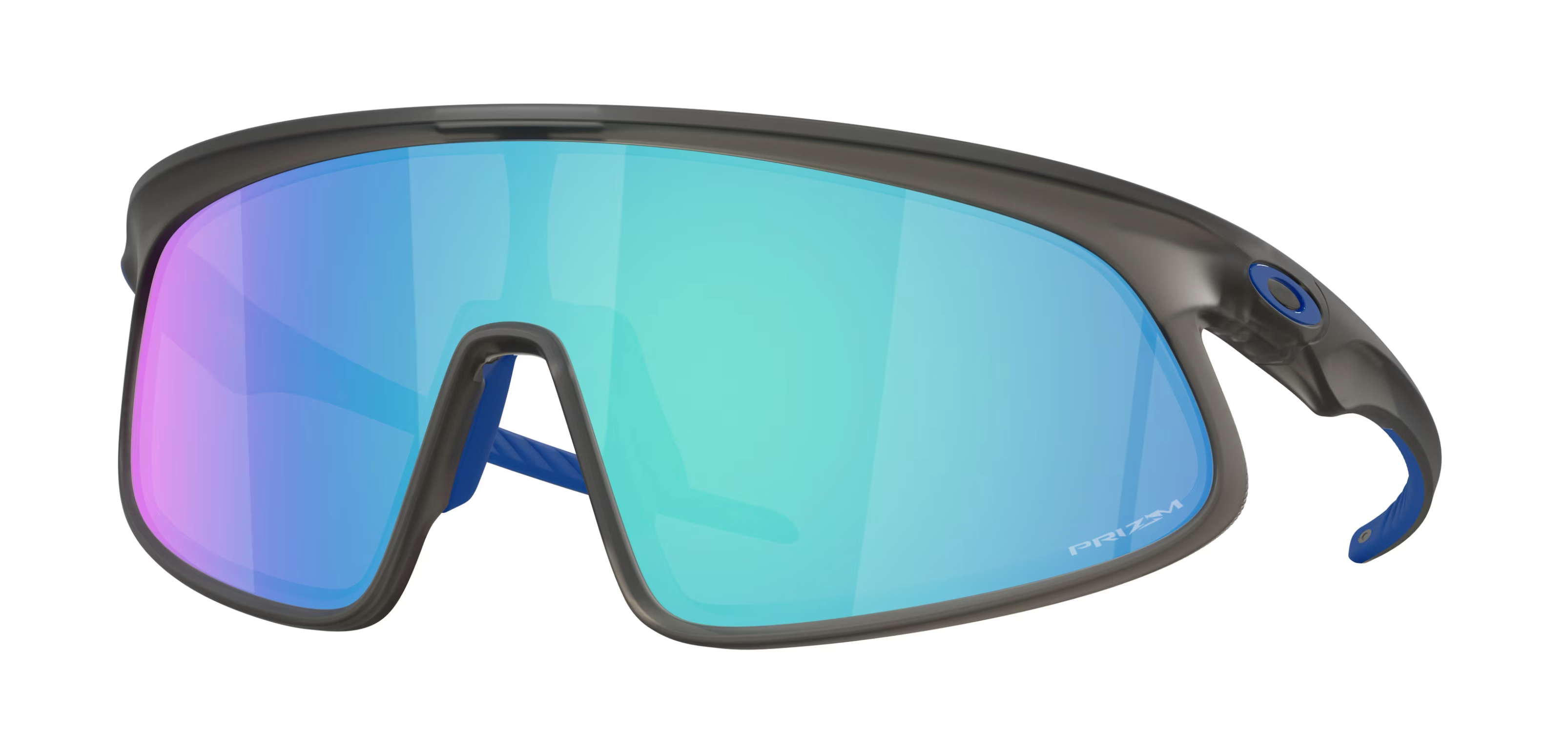 Oakley RSLV Sunglasses