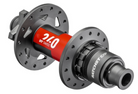 DT Swiss 240 EXP 6 Bolt Rear Hub