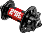 DT Swiss 240 Front Hub