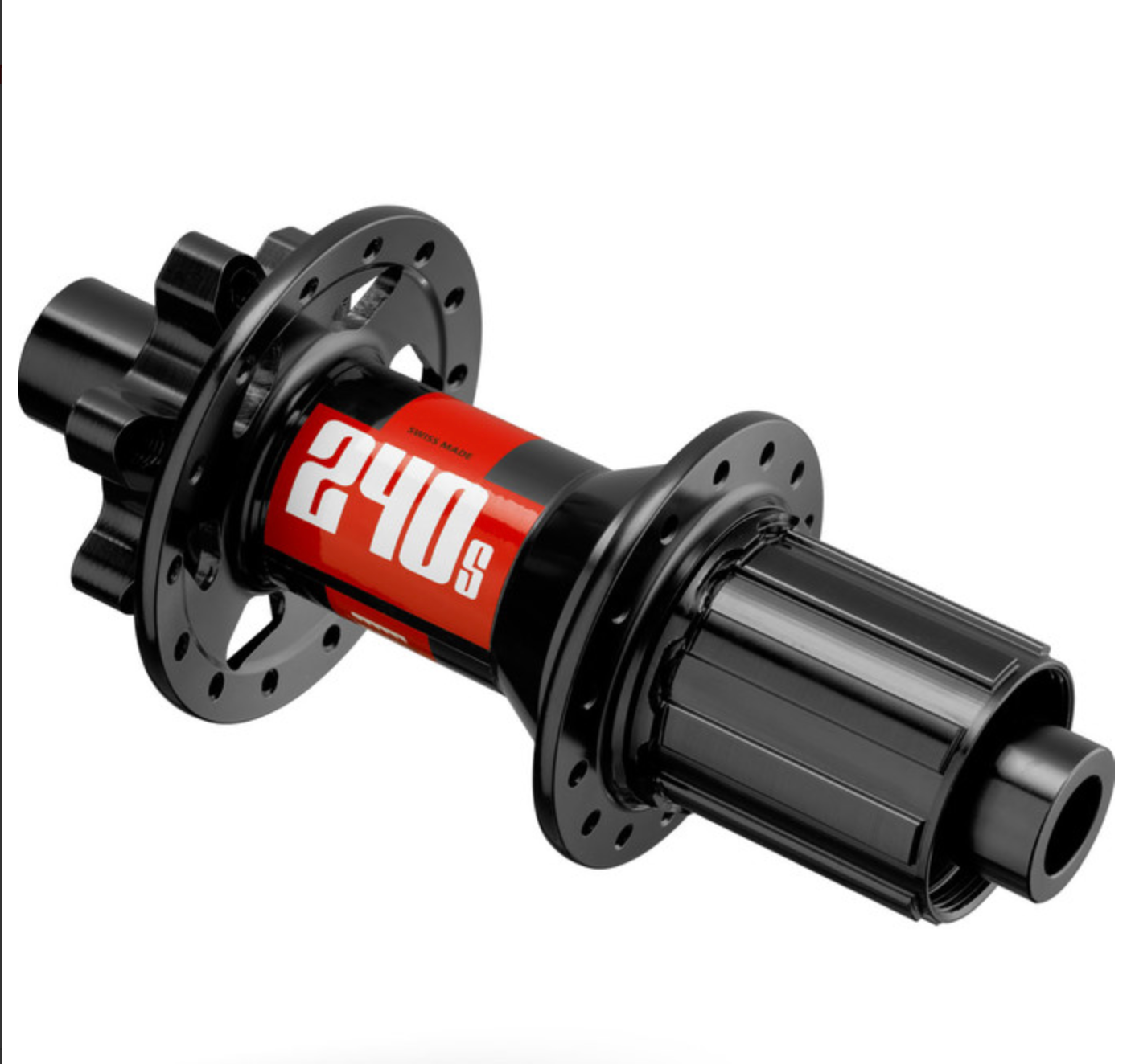 DT Swiss 240 MTB Rear Hub