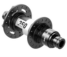 DT Swiss 350 6 Bolt Rear Hub 28H