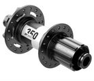 DT Swiss 350 6 Bolt Rear Hub 32H