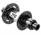 DT Swiss 350 6 Bolt Rear Hub 32H