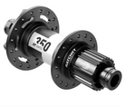 DT Swiss 350 6 Bolt Rear Hub 32H