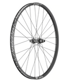 DT Swiss E 1900 Spline 30 Centerlock Rear Wheel 29"