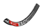 DT Swiss EX 471 Disc 29