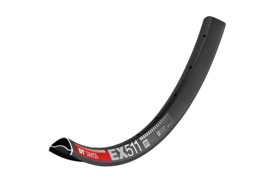 DT Swiss EX 511 Disc Rim