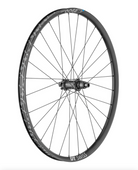 DT Swiss H 1900 Spline 30 6 Bolt Rear Wheel