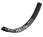 DT Swiss HX 531 30mm Tubeless Ready Rim