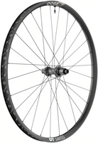 DT Swiss M 1900 Spline 30 Centerlock Rear Wheel 27.5"