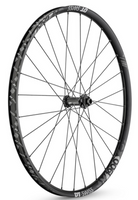 DT Swiss M 1900 Spline 30 Front Wheel Centerlock 29"