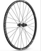 DT Swiss M 1900 Spline 30 Rear Wheel