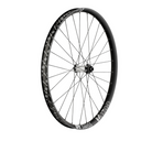 DT Swiss M1700 Front Wheel 27.5 CL 15/110