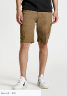 DUER Live Lite Adventure Short