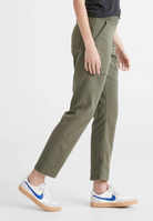 DUER No Sweat Everyday Women's Pant