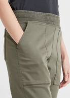 DUER No Sweat Everyday Women's Pant