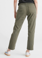 DUER No Sweat Everyday Women's Pant