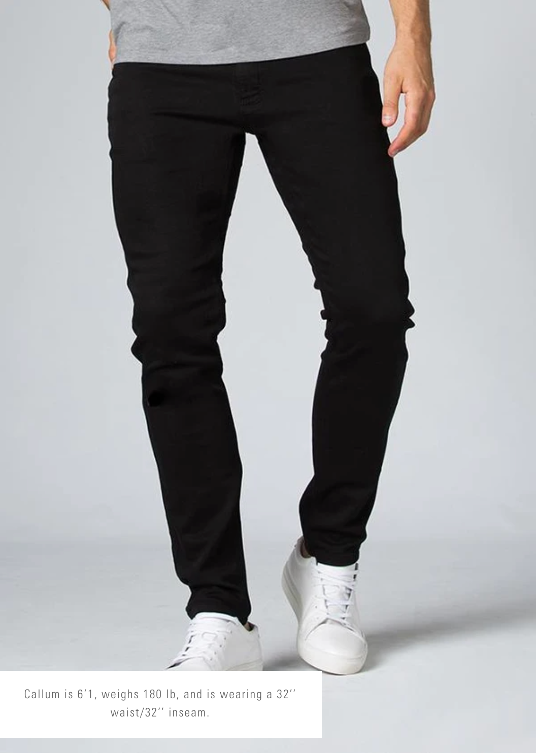 DUER No Sweat Slim Pant