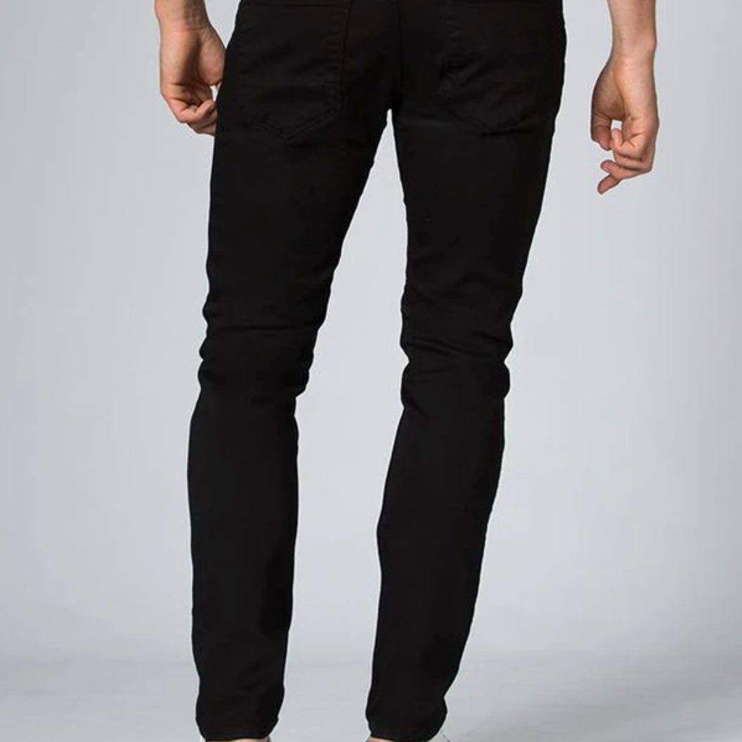 DUER No Sweat Slim Pant Dunbar Corsa Cycles – Dunbar Cycles