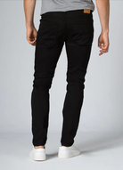 DUER No Sweat Slim Pant