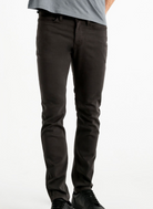 DUER No Sweat Slim Pant