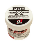 Dumonde Tech Pro X Freehub Grease