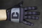 Dunbar Cycles MTB Gloves