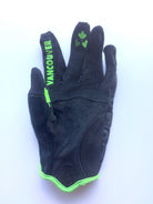 Dunbar Cycles MTB Gloves