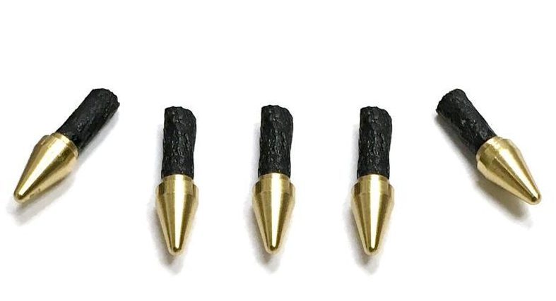 Dynaplug Air Road Tubeless Tire Repair Plugs